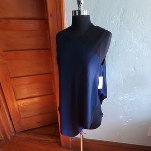 Rachel Rachel Roy top